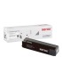 006R04595 Xerox Everyday Black Toner Compatible With Hp 970Xl (Cn625Ae, Cn625A, Cn625Am), High Yield