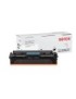 006R04201 Xerox Everyday Cyan Toner Compatible With Hp 216A (W2411A), Standard Yield