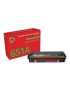 006R04150 Xerox Everyday Magenta Toner Compatible With Hp Ce343A/Ce273A/Ce743A