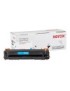 006R04260 Xerox Everyday Cyan Toner Compatible With Hp 204A (Cf531A), Standard Yield