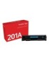 006R03689 Xerox Everyday Cyan Toner Compatible With Hp Cf401A/ Crg-045C