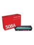 006R03796 Xerox Everyday Magenta Toner Compatible With Hp Cf363A/ Crg-040M