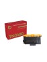 006R03618 Xerox Ay Remanufactured Everyday Black Remanufactured Toner By Xerox Replaces Brother Tn3480, High Capacity