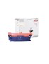 006R04253 Xerox Everyday Yellow Toner Compatible With Hp 653A (Cf322A), Standard Yield