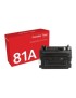 006R03648 Xerox Everyday Black Toner Compatible With Hp Cf281A/ Crg-039