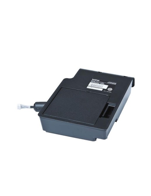 PABB003 Brother Pa-Bb-003 Printer/Scanner Spare Part Battery 1 Pc(S)