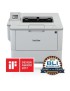 HLL6400DWRF1 Brother Hl-L6400Dw Laser Printer 1200 X 1200 Dpi A4 Wi-Fi