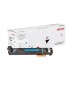 006R04247 Xerox Everyday Cyan Toner Compatible With Hp 827A (Cf301A), Standard Yield