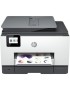 226Y0B686 HP Officejet Pro Hp 9022E All-In-One Printer, Color, Printer For Small Office, Print, Copy, Scan, Fax, Hp+ Hp Instant 