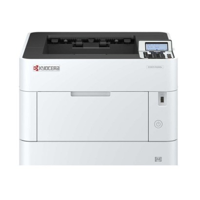 870B6110C0X3NL3 Kyocera Ecosys Pa5000X 1200 X 1200 Dpi A4