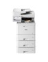 MFCL9670CDNTTG2 Brother Mfcl9670Cdntt Multifunction Printer Laser A4 2400 X 600 Dpi 40 Ppm