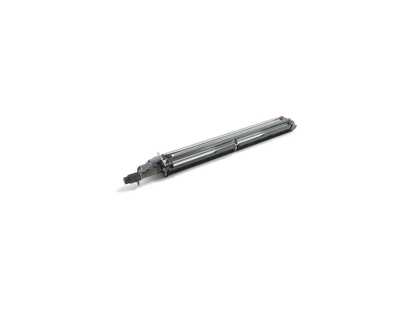 5PN79A HP Laserjet Image Transfer Blade Kit 5PN79A HP Laserjet Image Transfer Blade Kit
