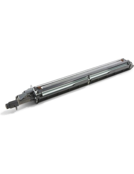 5PN79A HP Laserjet Image Transfer Blade Kit