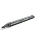 5PN79A HP Laserjet Image Transfer Blade Kit