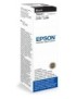 C13T66414A Epson T6641 Black Ink Bottle 70Ml