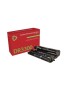 006R04753 Xerox Ay Remanufactured Drum By Xerox Replaces Brother Dr3300, Standard Capacity