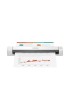 DS640TJ1 Brother Dsmobile Ds-640 300 X 300 Dpi White