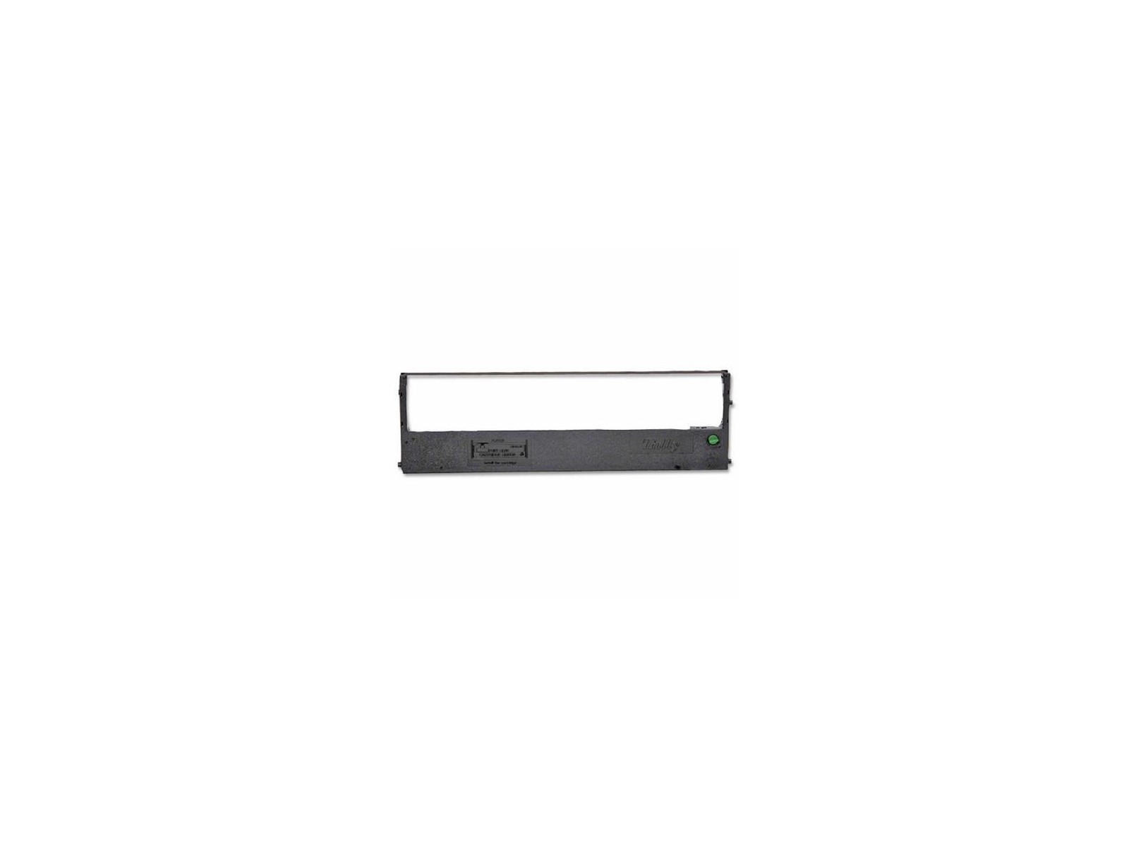 62471 TallyGenicom Sing Printer Ribbon 62471 TallyGenicom Sing Printer Ribbon