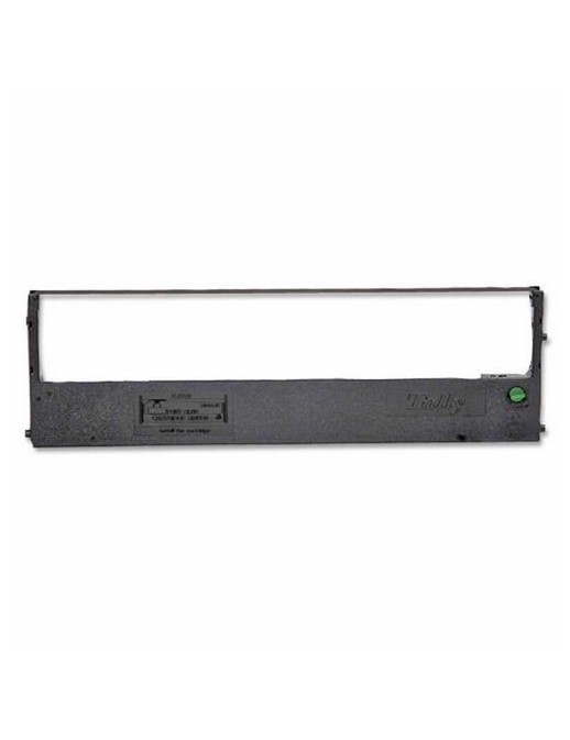 62471 TallyGenicom Sing Printer Ribbon