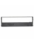62471 TallyGenicom Sing Printer Ribbon
