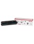 006R04397 Xerox Toner Cartridge 1 Pc(S) Original Magenta