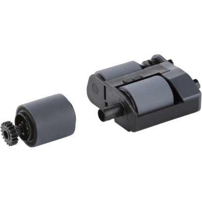 6H122A HP Laserjet Adf Maintenance Kit