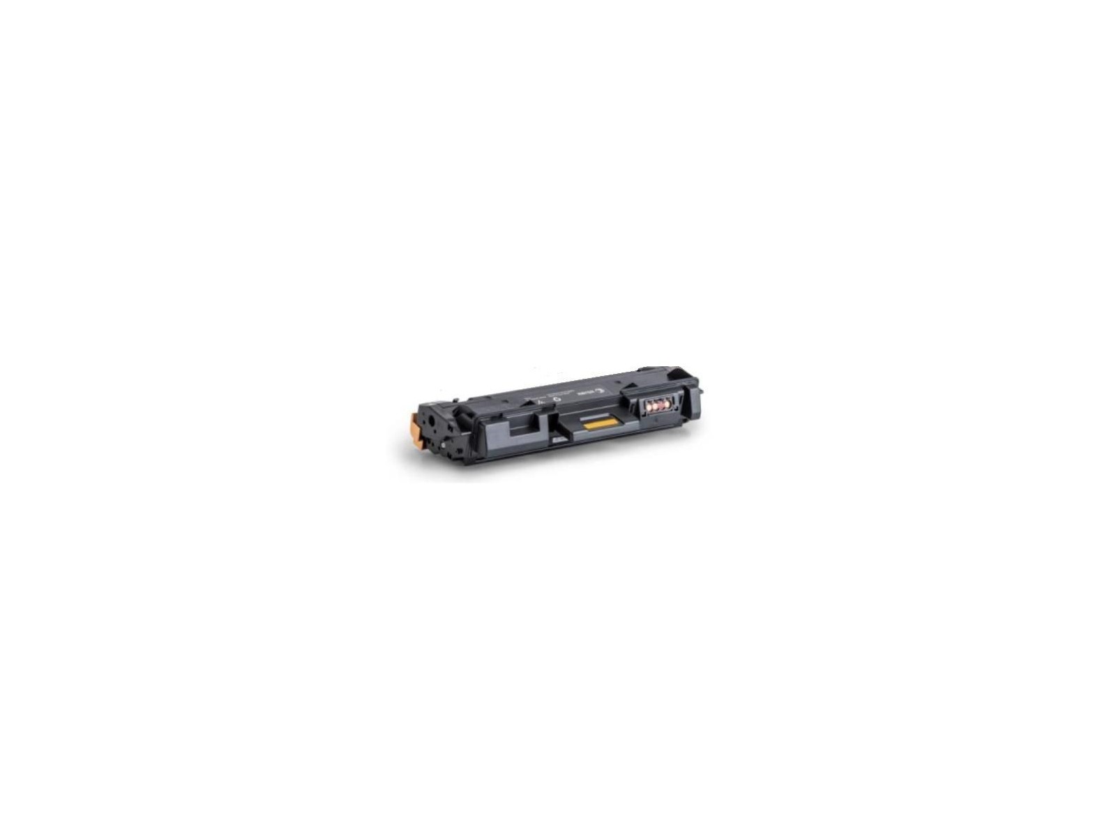 106R04348 Xerox Toner Cartridge 1 Pc(S) Original Black 106R04348 Xerox Toner Cartridge 1 Pc(S) Original Black