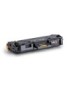 106R04348 Xerox Toner Cartridge 1 Pc(S) Original Black