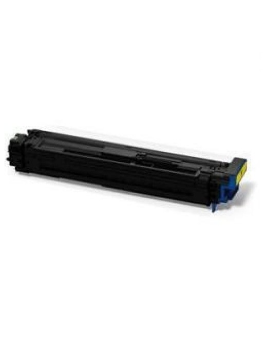 45103719 OKI 45103719 printer drum Original