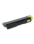 43405 Katun Toner Cartridge Yellow 1T02KTANL0 TK-580Y 645131