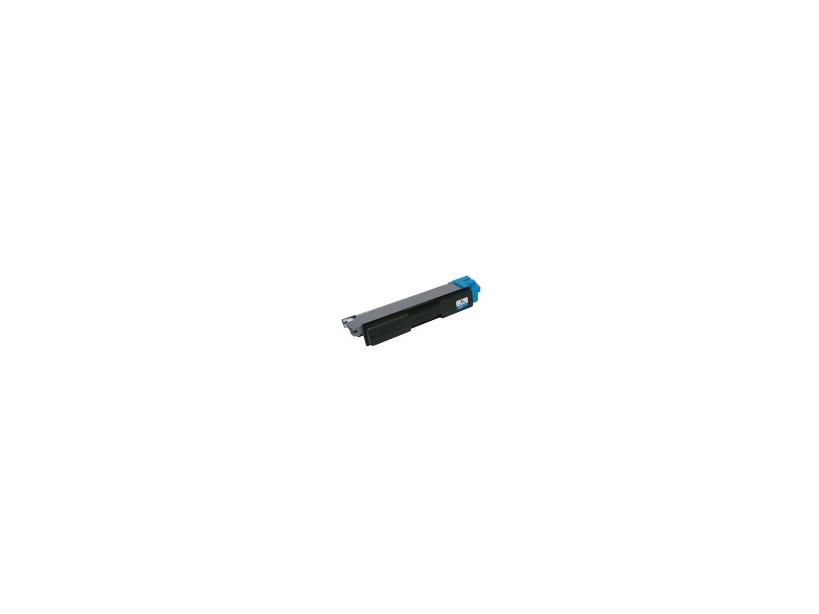 43395 Katun Toner Cartridge Cyan 1T02KVCNL0 TK-590C 645106 43395 Katun Toner Cartridge Cyan 1T02KVCNL0 TK-590C 645106