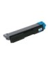 43395 Katun Toner Cartridge Cyan 1T02KVCNL0 TK-590C 645106