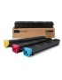 43801 Katun Toner Cartridge 1 Pc(S) Cyan A0TM450 A0TM4D0 TN613C 644314