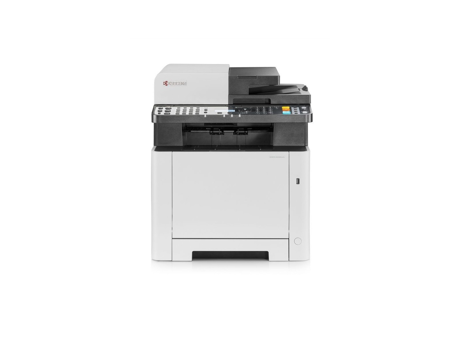 870B6110C0A3NL3 Kyocera Ecosys Ma2100Cwfx Laser A4 1200 X 1200 Dpi 21 Ppm Wi-Fi 870B6110C0A3NL3 Kyocera Ecosys Ma2100Cwfx Laser A4 1200 X 1200 Dpi 21 Ppm Wi-Fi