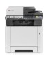 870B6110C0A3NL3 Kyocera Ecosys Ma2100Cwfx Laser A4 1200 X 1200 Dpi 21 Ppm Wi-Fi