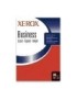 3R91821 Xerox Business 80 A3 Printing Paper