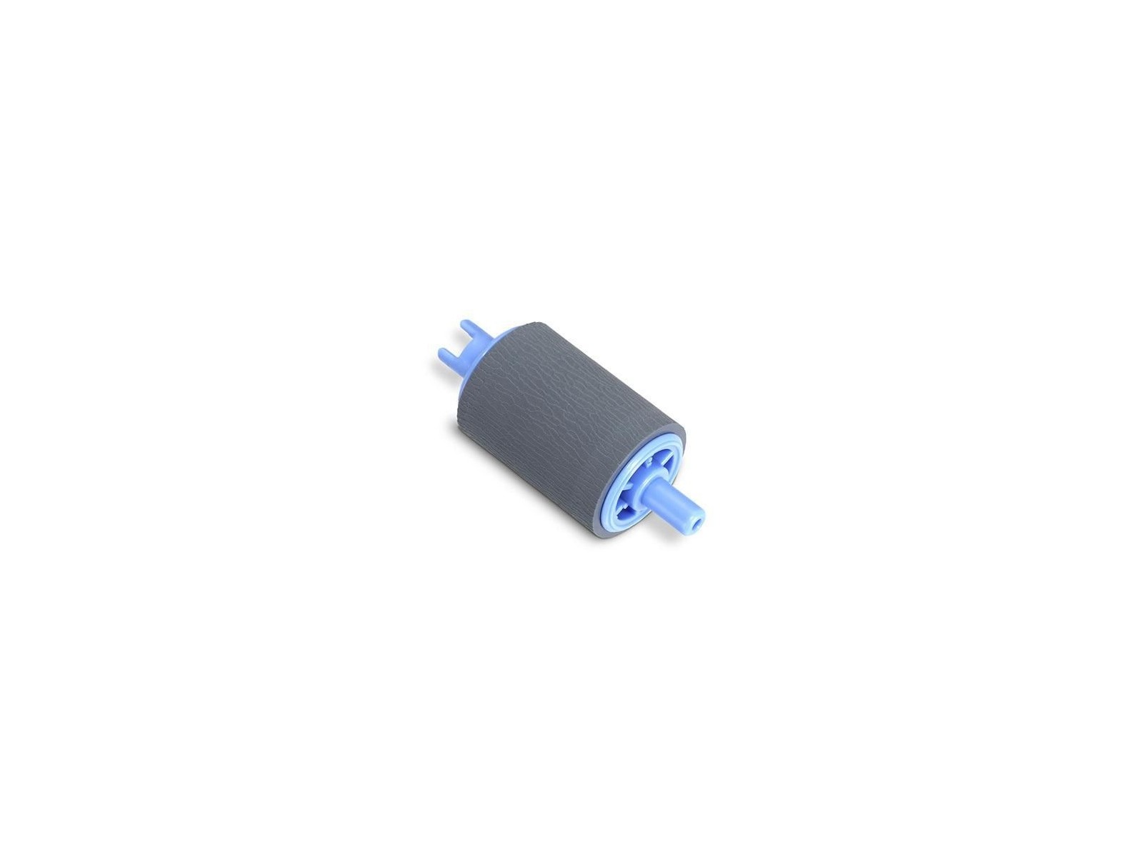 B12B819251 Epson Pick Up Roller B12B819251 Epson Pick Up Roller