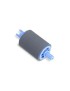 B12B819251 Epson Pick Up Roller