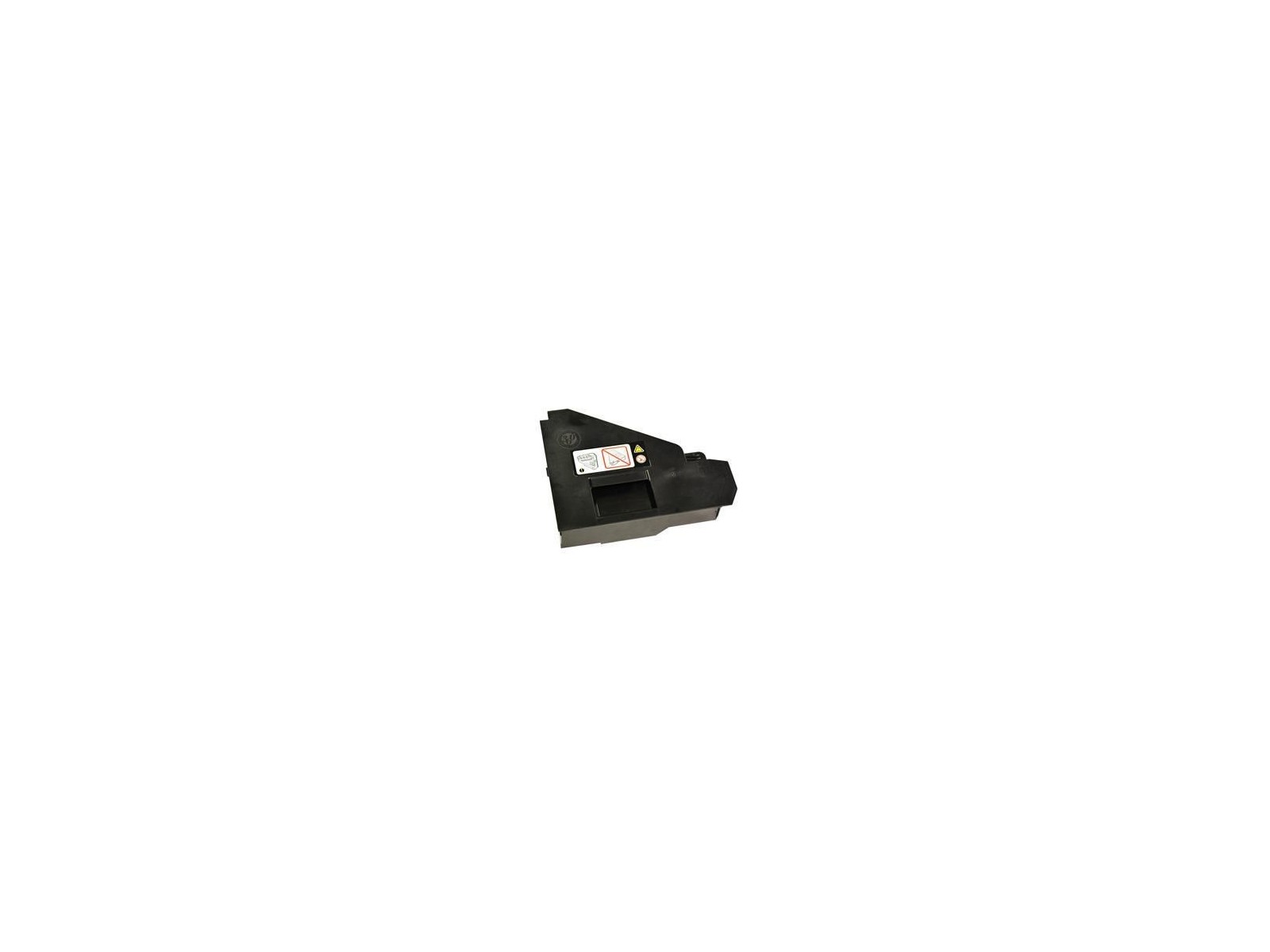 49118 Katun Printer/Scanner Spare Part Waste Toner Container 1 Pc(S) 108R01124 331-8438 593-BBEI 794823 49118 Katun Printer/Scanner Spare Part Waste Toner Container 1 Pc(S) 108R01124 331-8438 593-BBEI 794823