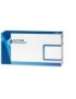 44696 Katun Toner Cartridge 1 Pc(S) Compatible Black A63V00H A63V00W A63V10J TNP39 735914
