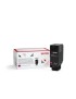 006R04618 Xerox Rsalink C625 Color Multifunction Printer Magenta Standard Capacity Toner Cartridge (6,000 Pages) - 006R04618