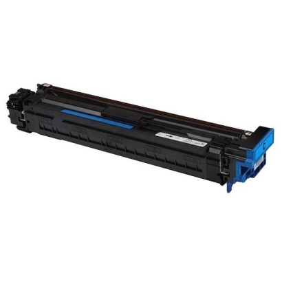 45103721 OKI 45103721 toner cartridge 1 pc(s) Original Cyan