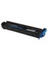 45103721 OKI 45103721 toner cartridge 1 pc(s) Original Cyan