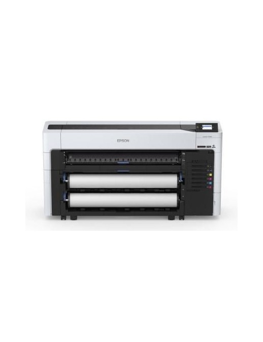 C11CJ74301A0 Epson Sc-T7700Dl Large Format Printer Inkjet Colour 2400 X 1200 Dpi A0 (841 X 1189 Mm)