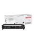 006R04237 Xerox Everyday Black Toner Compatible With Hp 94X (Cf294X), High Yield