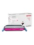 006R04154 Xerox Everyday Magenta Toner Compatible With Hp Q5953A