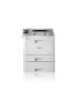 HLL9310CDWTG2 Brother Hl-L9310Cdwt Laser Printer Colour 2400 X 600 Dpi A4 Wi-Fi