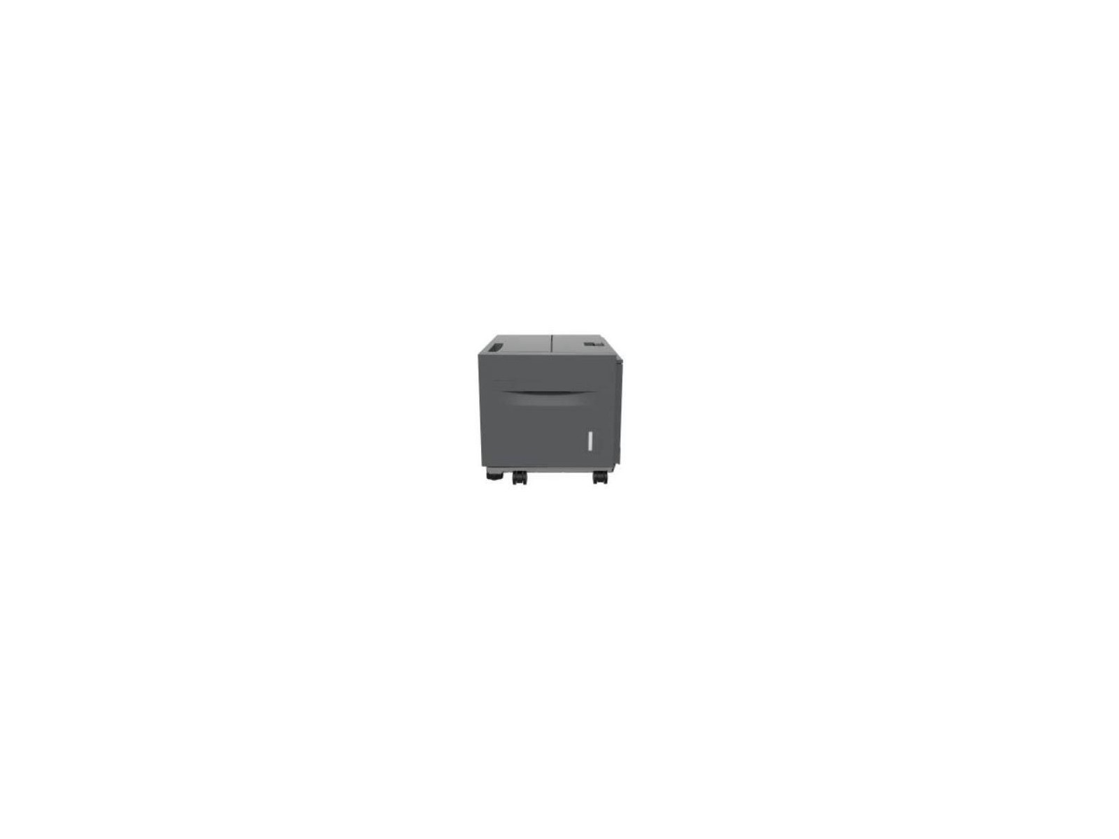 32D0816 Lexmark Printer/Scanner Spare Part Tray 1 Pc(S) 32D0816 Lexmark Printer/Scanner Spare Part Tray 1 Pc(S)