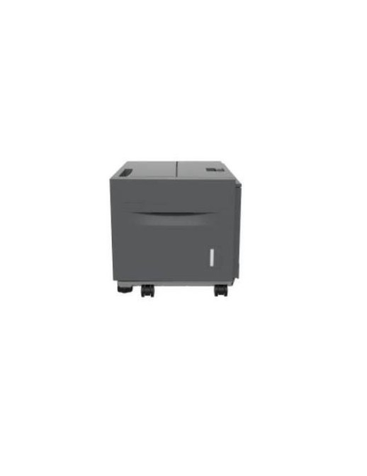 32D0816 Lexmark Printer/Scanner Spare Part Tray 1 Pc(S)
