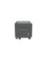 32D0816 Lexmark Printer/Scanner Spare Part Tray 1 Pc(S)